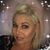 Crystal Schwegel-Snider's profile image
