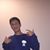 Alex Hu's profile image