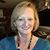 Gerri Fisher Morrison's profile image