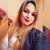 Hedmie M Colon Santiago's profile image