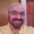 Chuck Weltz's profile image