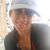 Polly Clarke's profile image