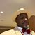 Bolden Ted's profile image