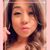 Susanna Reyes's profile image