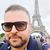 Carmine Galasso's profile image