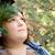 Shelby Vasquez's profile image