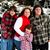 Kimberly Lewis Caouette's profile image