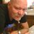 Steven Lee Taylor's profile image