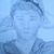 Esteban Jimmy's profile image