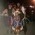Manda Ledbetter's profile image