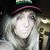 Deborah Conrad's profile image