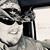 Levi Patterson's profile image