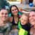 Mimi Rawlinson-Caigoy's profile image