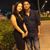 Ruby Bao Tran's profile image