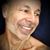 Walt Parks's profile image