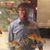 Brian Nichols's profile image