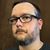 Graig Smith's profile image