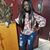 Youlandra Jones's profile image