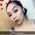 Samantha Pennington Wahnetah's profile image