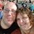 Lori Miller Dougherty's profile image