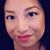 Sandra Tang's profile image
