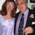 Carol Staiti's profile image