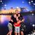 Melissa Owens Pockl's profile image