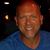 Jeff Joiner's profile image
