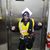 Elizabeth Armantrout's profile image