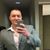 Chad Adams's profile image