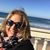Annette Higgins's profile image