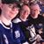 Larae Harbridge's profile image