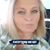Misty Abbott's profile image