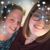 Christa Burns's profile image
