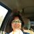 Irene Taraya Knight's profile image