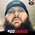 Eric Stuart's profile image