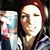 Bethany Foster's profile image