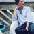 Ruta Shakti Love's profile image