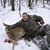 Vincent Stigler's profile image