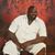 Montrell Clark's profile image