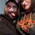 Amy Nicole Compton's profile image