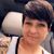 Dee McGee Bergeron's profile image