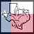 Craig Allison's profile image