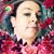 Christine M Cataraso's profile image