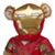 Lisa Miller's profile image