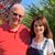 Gordon Wilcher's profile image