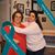 Sherry Duran's profile image