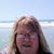 Darla Mast's profile image