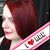Jennifer Vasques Pettengill's profile image