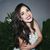 Maria Angélica Santos's profile image
